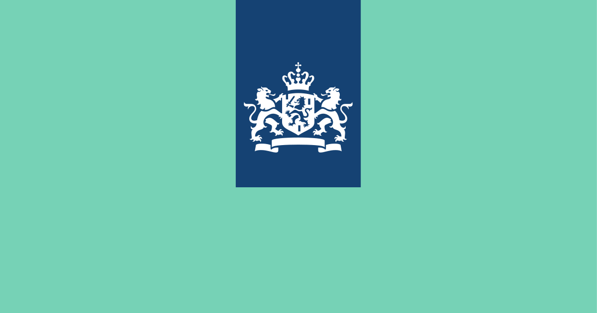 www.scp.nl